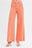 61ba3538849a42d9b0d0dde7a33804ab-Max-Origin