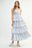 61d5639a1a134a1598433f6ce10873c6-Max-Origin