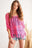 61fc836a85c043218087dfe31455465a-Max-Origin