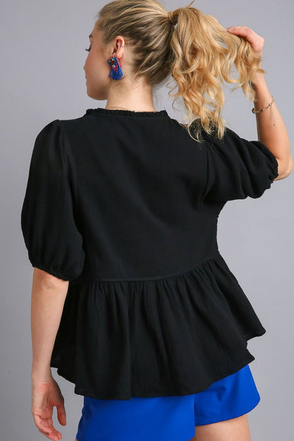 622db69d-ce22-45a2-83ea-dfb73bb324bc-Max