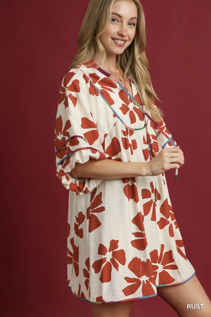 62326dc3-0801-431a-879d-d4b86a182050-Max-Origin