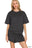 623e56bf02554c5a9f770b3f41705349-Max-Origin