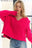 628351d2d48e4d2baa2b7d0ae0ec0408-Max-Origin