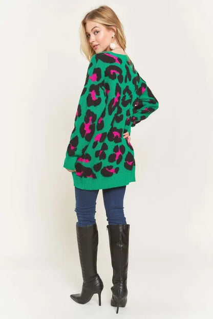 63587e0134c2456ab693db3ec468ec2b-Max-Origin