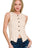 6365926bd7574fcabafdd1978eb167ac-Max-Origin