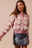63d175ea-1d5c-404f-bdf5-f23214771a0c-Max-Origin