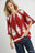 63d649d0-a39d-4c68-852f-a3a4959c3afa-Max-Origin