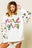 63ef11b187b04c40ab153fde3a089eef-Max-Origin