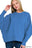 646c9dbd03cc4a15bc0b8a7ee33aff43-Max-Origin