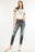 64a9ad5e-9d2e-4fd1-85c4-07ef662bebf2-Max-Origin