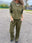 64d749e5-6ce8-49ba-87f5-978ee8620151-Max-Origin