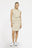 64ee4b67f60d4b11a181fdbfef905310-Max-Origin