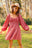 652da58e69fd4593a1426f7ebeaf5c62-Max-Origin