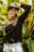 6556d814e19d415b8cacdf1c0a7f63eb-Max-Origin