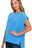 65b9e639-eea0-4d37-8095-f38f841e6ad9-Max-Origin