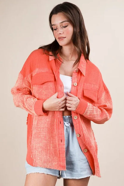 65c80af3b81a4cfa9e063e94ca8bb6c3-Max-Origin