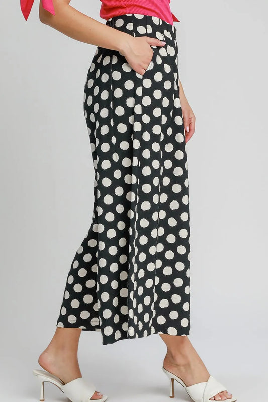 6604db1f-dc33-421b-924a-063abc05c5e1-Max-Origin