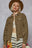 662bd8af-21ad-47e4-b7c9-8e8ba1feaea6-Max-Origin