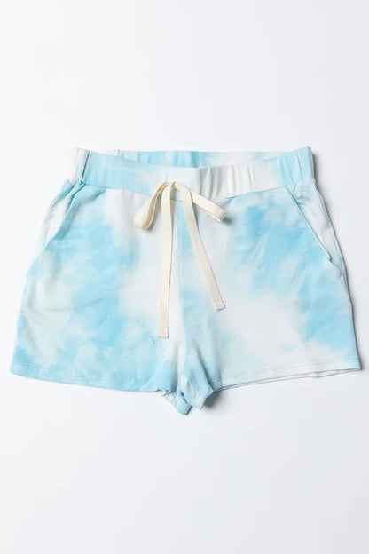 66a22fed56a045a281bdb4d71579694e-Max-Origin