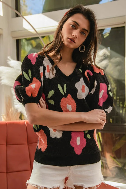 66b3dca8939b4c79b8e1cc3b22054ec7-Max-Origin