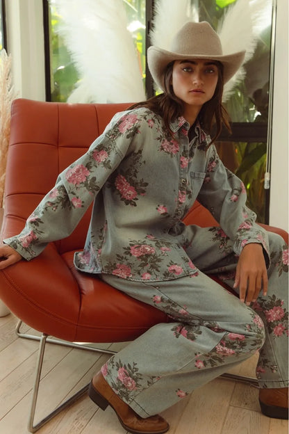 66c3452813504a5d99386ca0f175eaa2-Max-Origin