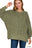 66d6aca81ebe4527803a2520ca072bfb-Max-Origin