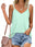 673739fb-a957-4040-9290-dd667b6d1a18-Max-Origin