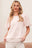 67593e8c4c764a5ea1a748347702c728-Max-Origin