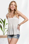 67d3d70befa74beb8021d6506c88714d-Max-Origin