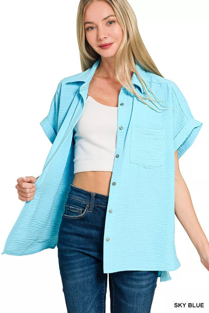 67dd0b56cbde472b910f54c109bd4907-Max-Origin