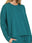 6827b0ac-9fa9-4d96-b520-425e3d963ab1-Max-Origin