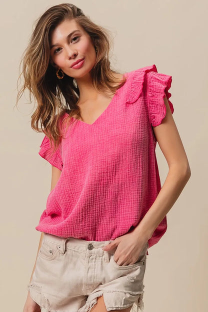 68697b36653445dcb1bfc29cc4da3a0b-Max-Origin