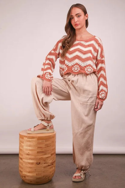 68c6b79e2f42458c8eaf86edc954d661-Max-Origin