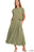 6995b863f5a6414397a94b67588fb8b8-Max-Origin