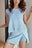 69a1362d-52fe-4f90-b3c0-df7f40b8c217-Max-Origin