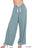 69bfb84f97bd42808f3772b1c15697e0-Max-Origin