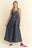 69e65c5763db4f478b50aaa0701a202c-Max-Origin