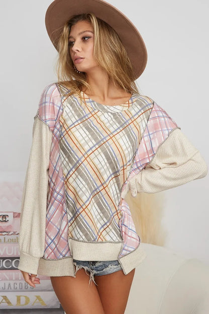 6a15d86e9ef946298758f3211d61ea45-Max-Origin