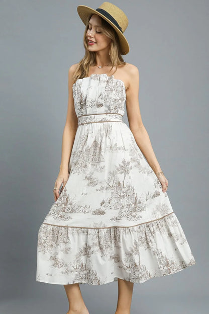 6a406fc5-3dec-45e3-a63f-795f1d94941d-Max-Origin