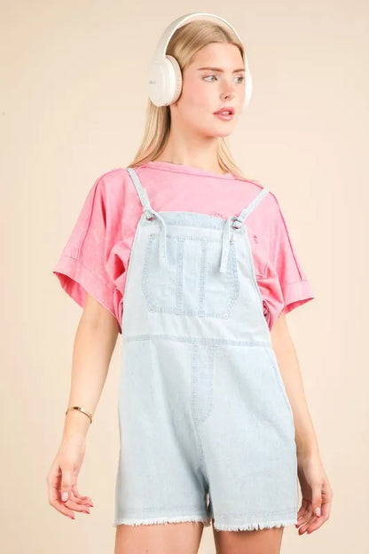 6a6064e0e01a401aa062cbfe301de687-Max-Origin