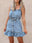 6ac3d8b3-3290-44a9-8880-e23a2e1e5c75-Max-Origin