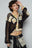 6ac720ef82a543bb875ac6a8161ad27c-Max-Origin