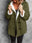 6ac9ba50a87b4775b507b17f4353cd09-Max-Origin