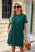 6ada59c7-4986-4256-85d6-262309baf8ea-Min