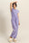 6aea1156-d80e-4e50-b3a8-e4bac77f13b3-Max