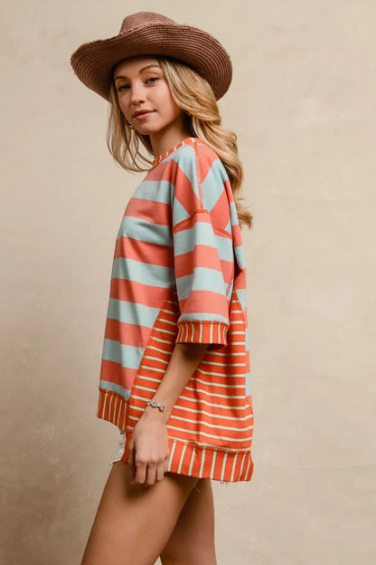 6b59dd01673949239fbfc2e088844672-Max-Origin