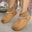 6bcce783-4c0e-4e96-ac89-386ba86950c1-Max-Origin