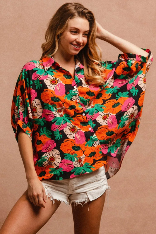 6c14cfd9e91943909b1a8c9737e34bc4-Max-Origin