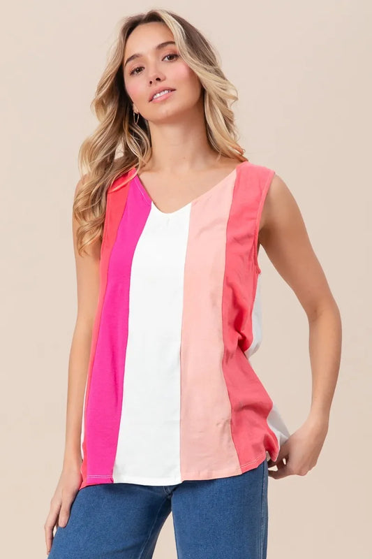 6c2da5e7c1844f00b01ee5ced82101fa-Max-Origin