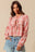 6c3504c0-61e6-4d91-8ea8-9fb03feae5b9-Max-Origin